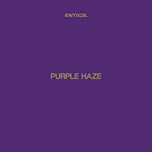 Purple Haze