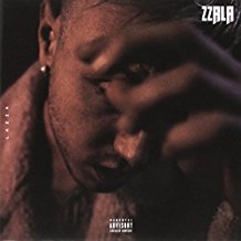 Zzala