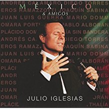 Mexico & Amigos