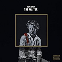 The Waite