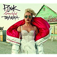 Beautiful Trauma