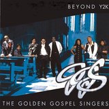 Beyound Y2k