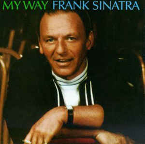 My Way