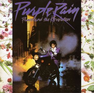 Purple Rain