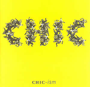 Chic Csm