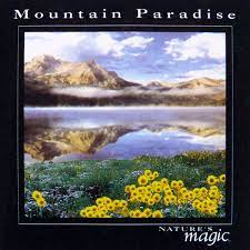 Mountain Paradise