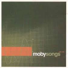 Songs 1993 1998