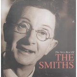 The Very Best Of The Smiths