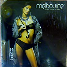 Melbourne