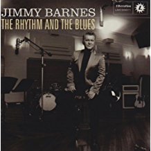 The Rhythm And The Blues