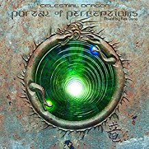 Portal Of Perceptions