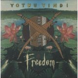 Freedom