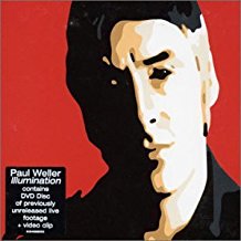 Illumination Cd+Dvd Limited Edition
