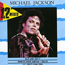 The 12 Mixes