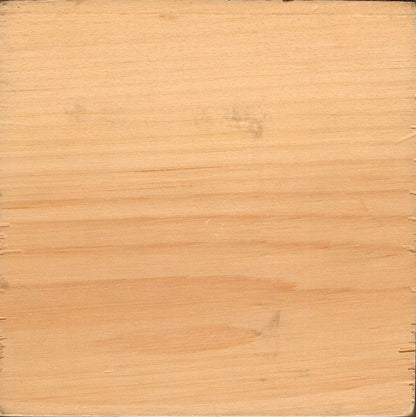 Automatic For The People Limited Edition Wood Box