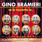 Ve Le Racconto Io