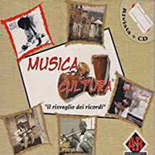Son Cubano