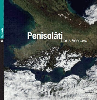 Penisolati