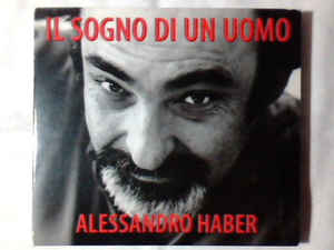 Il Sogno Di Un Uomo