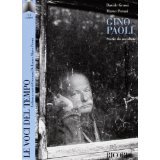 Storie Da Ascoltare Cd+Book