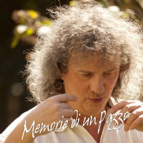 Memorie Di Un Pazzo