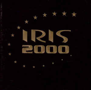 2000