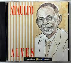 Ataulfo Alves