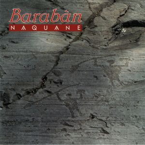 Naquane