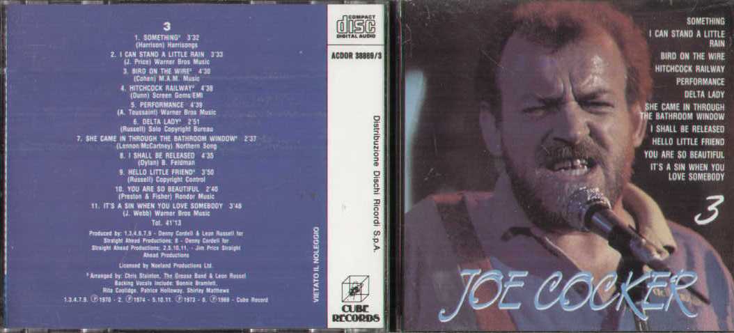 Vol.3