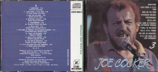 Vol.3
