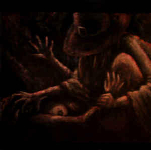 Drudging The Mire