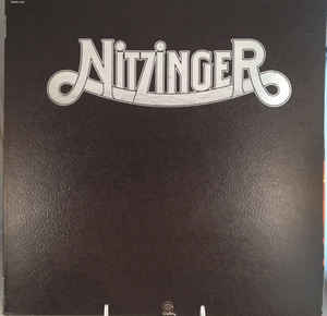 Nitzinger