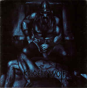 Sacrifice To Valaskjalf Limited Edition