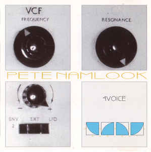 4Voice