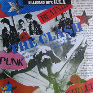 Billboard Hits Usa