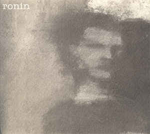 Ronin Ep