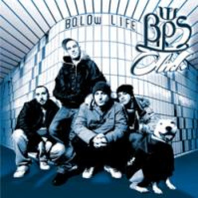 Bo Low Life