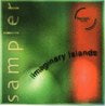 Imaginary Islands
