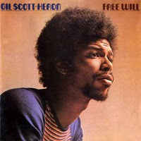 Free Will Japan