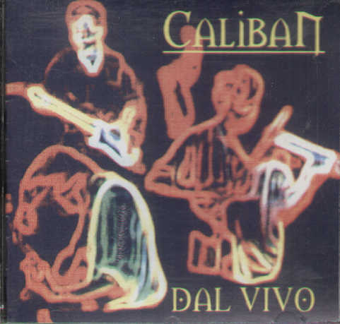 Dal Vivo