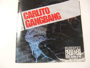 Gangbang