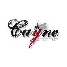 Addicted Ep
