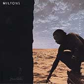 Miltons