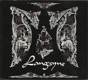 Langsyne