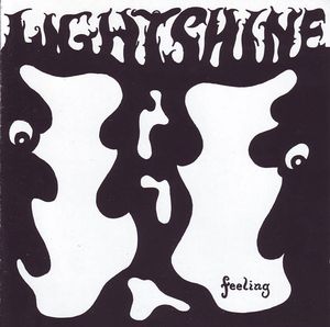 Feeling