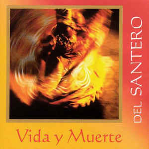 Vida Y Muerte Del Santero