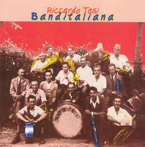 Banditaliana