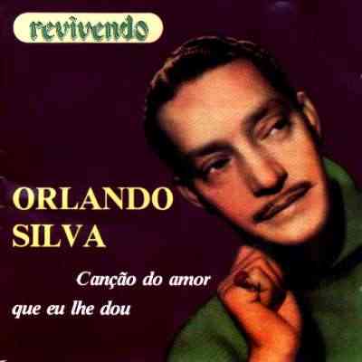 Cancao Do Amor Que Lhe Dou