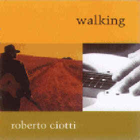 Walking