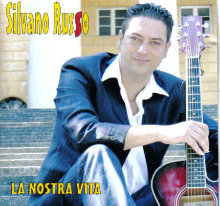 La Nostra Vita